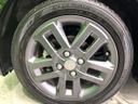 2023 Mitsubishi Delica Mini 4AA-B35A (UW-6aa8b6309e5df)[11]