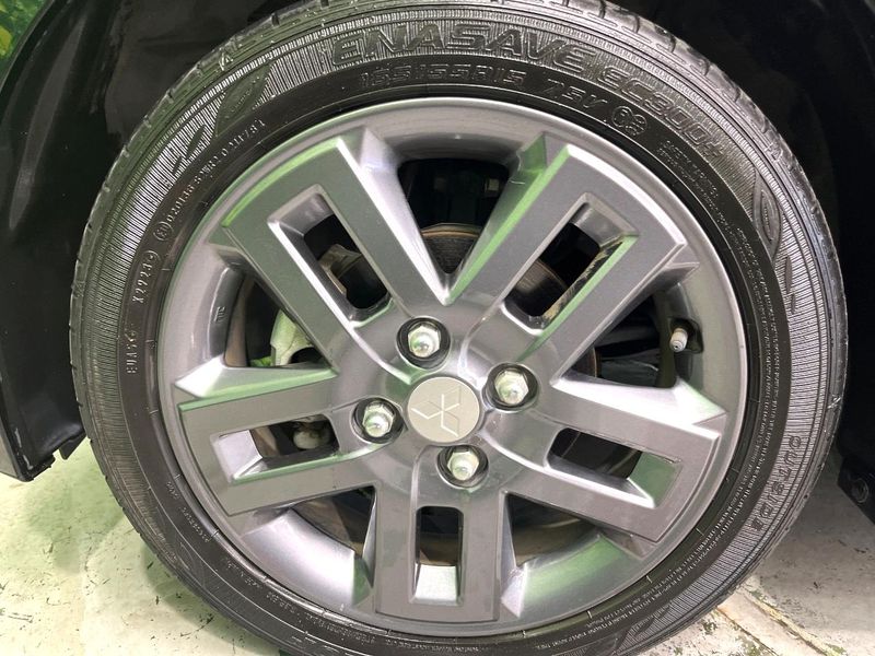 2023 Mitsubishi Delica Mini 4AA-B35A (UW-6aa8b6309e5df)[11]