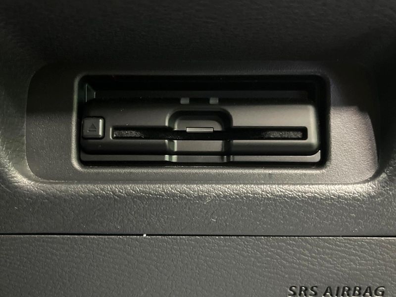2023 Mitsubishi Delica Mini 4AA-B35A (UW-6aa8b6309e5df)[22]