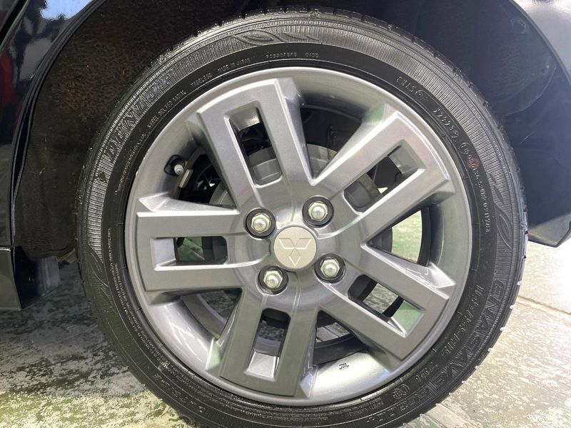 2023 Mitsubishi Delica Mini 4AA-B35A (UW-6aa8b6309e5df)[12]