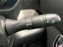 2023 Mitsubishi Delica Mini 4AA-B35A (UW-6aa8b6309e5df)[26]