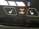 2023 Mitsubishi Delica Mini 4AA-B35A (UW-6aa8b6309e5df)[28]