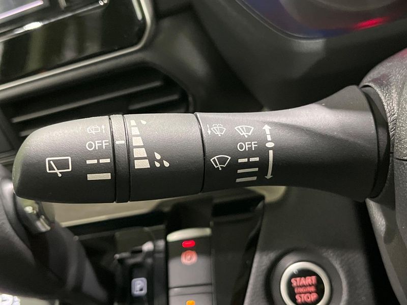 2025 Mitsubishi Delica Mini 4AA-B35A (UW-6aa8b63117f97)[29]