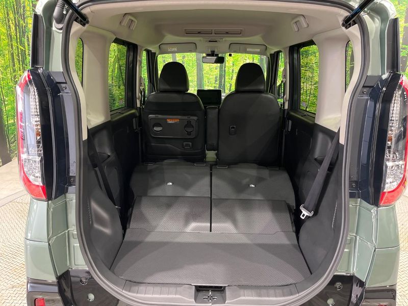 2025 Mitsubishi Delica Mini 4AA-B35A (UW-6aa8b63117f97)[12]