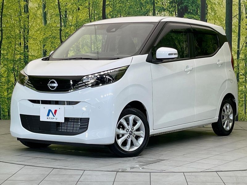 2025 Nissan Days 5BA-B43W (UW-6aa8b63753ba1)[0]