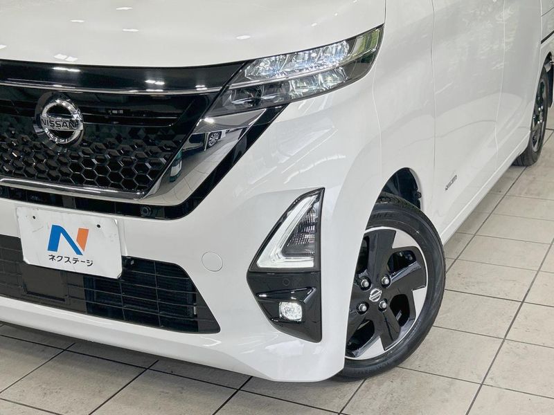 2021 Nissan Roox 5AA-B44A (UW-6aa8b63a6e804)[10]