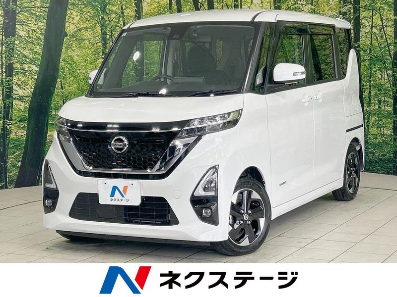 2021 Nissan Roox 5AA-B44A (UW-6aa8b63a6e804)[3]