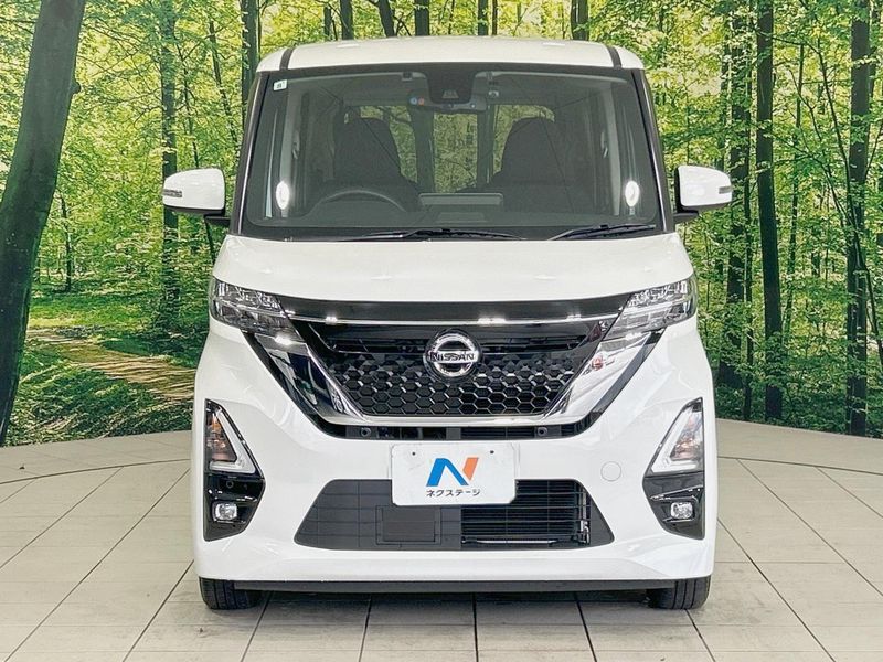 2021 Nissan Roox 5AA-B44A (UW-6aa8b63a6e804)[16]