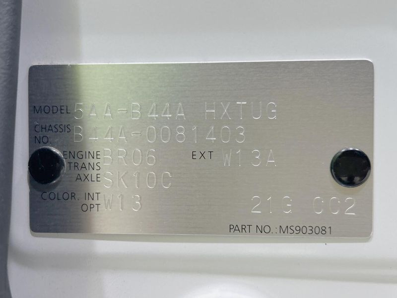 2021 Nissan Roox 5AA-B44A (UW-6aa8b63a6e804)[1]