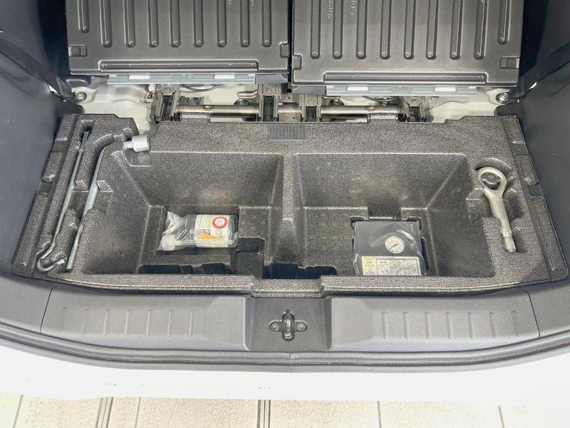 2021 Nissan Roox 5AA-B44A (UW-6aa8b63a6e804)[26]