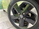 2022 Nissan Roox 5AA-B44A (UW-6aa8b63d0b06e)[14]