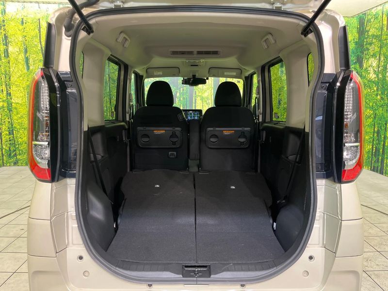 2022 Nissan Roox 5AA-B44A (UW-6aa8b63d0b06e)[28]