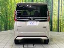 2022 Nissan Roox 5AA-B44A (UW-6aa8b63d0b06e)[9]