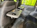 2022 Nissan Roox 5AA-B44A (UW-6aa8b63d0b06e)[21]