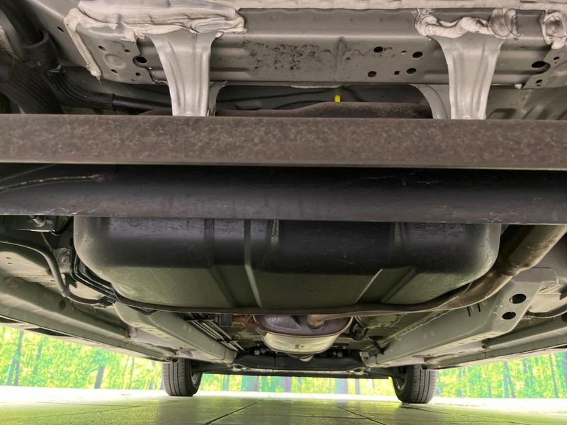 2022 Nissan Roox 5AA-B44A (UW-6aa8b63d0b06e)[24]