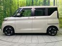 2022 Nissan Roox 5AA-B44A (UW-6aa8b63d0b06e)[11]