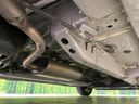 2022 Nissan Roox 5AA-B44A (UW-6aa8b63d0b06e)[23]