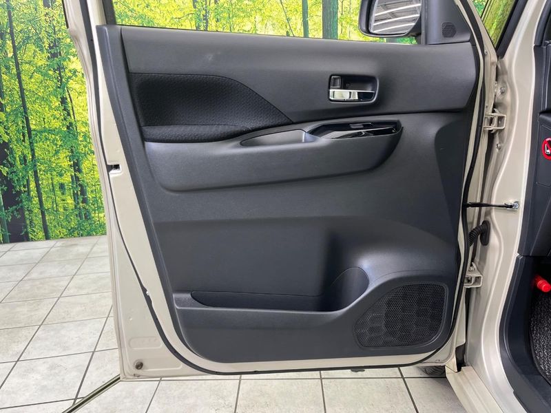 2022 Nissan Roox 5AA-B44A (UW-6aa8b63d0b06e)[17]