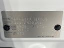 2024 Nissan Roox 5AA-B44A (UW-6aa8b63f50114)[1]
