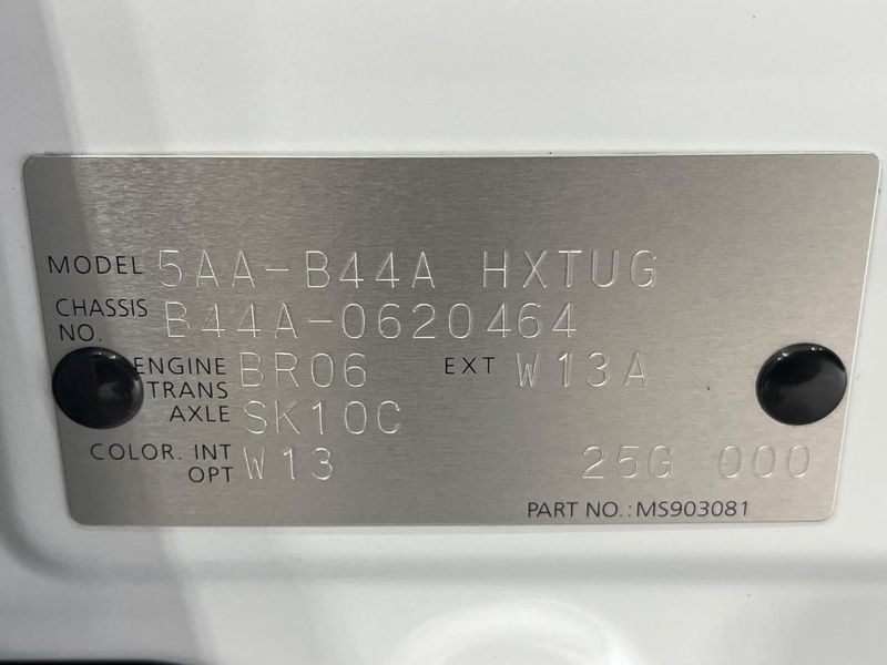 2024 Nissan Roox 5AA-B44A (UW-6aa8b63f50114)[1]