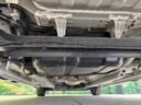 2024 Nissan Roox 5AA-B44A (UW-6aa8b63f50114)[22]