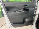 2024 Nissan Roox 5AA-B44A (UW-6aa8b63f50114)[20]