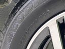 2024 Nissan Roox 5AA-B44A (UW-6aa8b63f50114)[14]