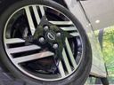 2024 Nissan Roox 5AA-B44A (UW-6aa8b63f50114)[12]