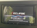 2024 Nissan Roox 5AA-B44A (UW-6aa8b63f50114)[5]