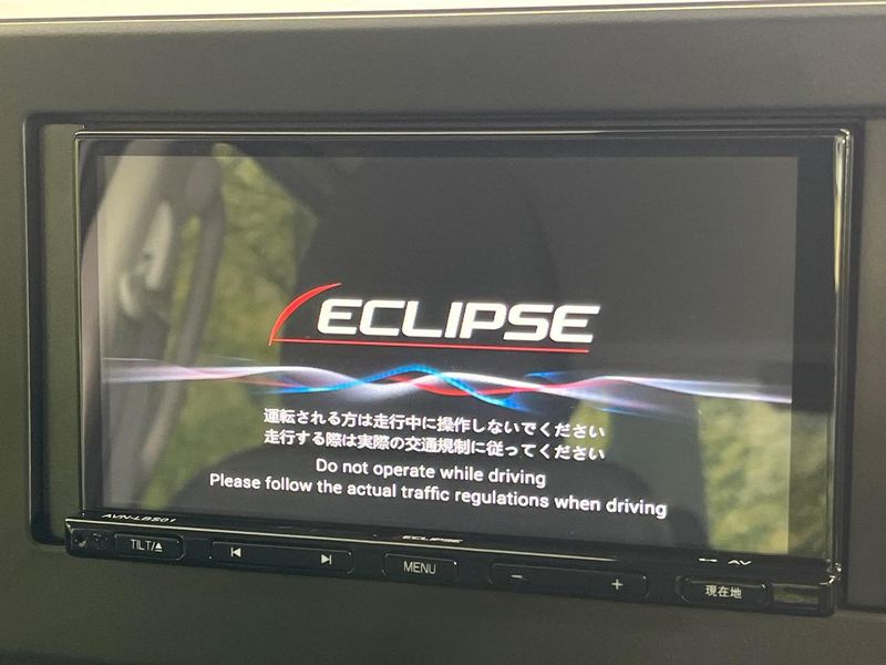2024 Nissan Roox 5AA-B44A (UW-6aa8b63f50114)[5]