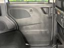 2024 Nissan Roox 5AA-B44A (UW-6aa8b63f50114)[8]