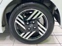 2024 Nissan Roox 5AA-B44A (UW-6aa8b63f50114)[13]