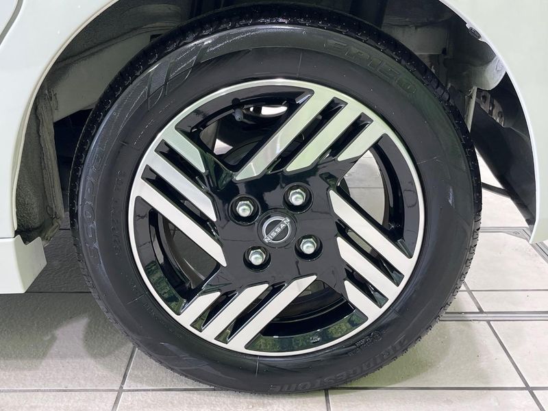 2024 Nissan Roox 5AA-B44A (UW-6aa8b63f50114)[13]
