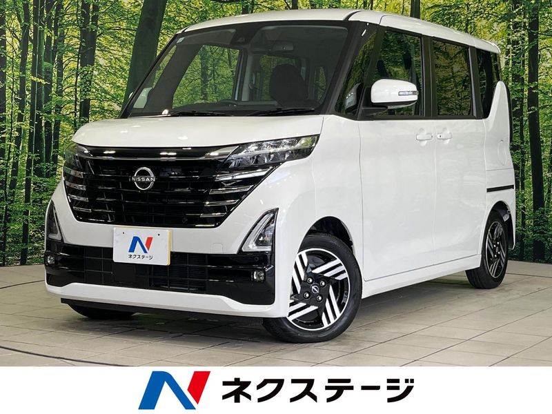 2024 Nissan Roox 5AA-B44A (UW-6aa8b63f50114)[3]