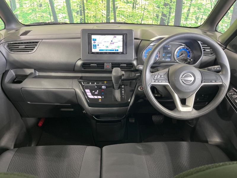 2024 Nissan Roox 5AA-B44A (UW-6aa8b63f50114)[28]