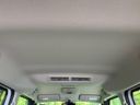 2024 Nissan Roox 5AA-B44A (UW-6aa8b63f50114)[25]