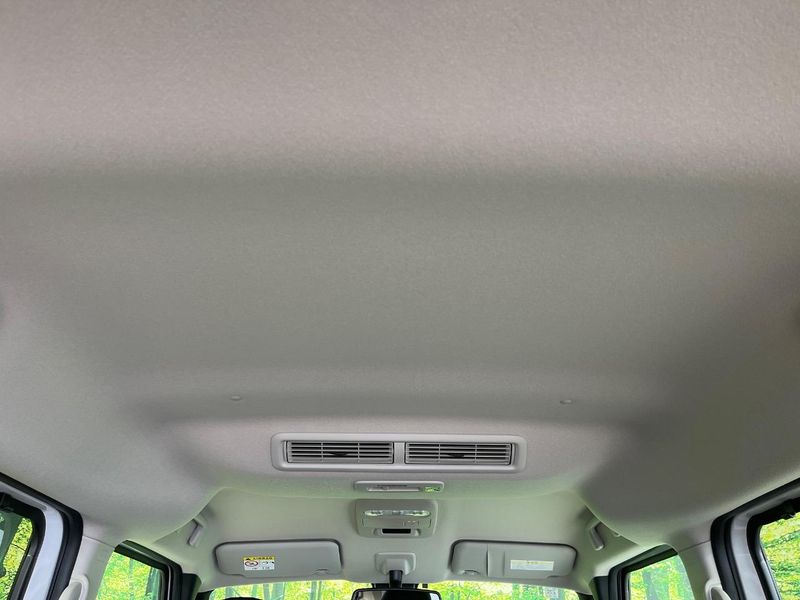 2024 Nissan Roox 5AA-B44A (UW-6aa8b63f50114)[25]