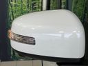 2024 Nissan Roox 5AA-B44A (UW-6aa8b63f50114)[18]