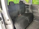 2024 Nissan Roox 5AA-B44A (UW-6aa8b63f50114)[10]