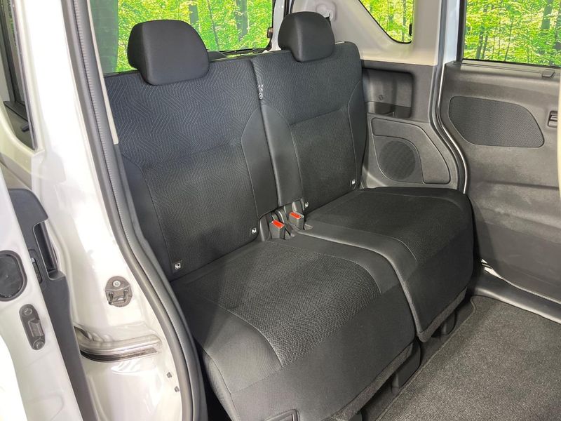 2024 Nissan Roox 5AA-B44A (UW-6aa8b63f50114)[10]