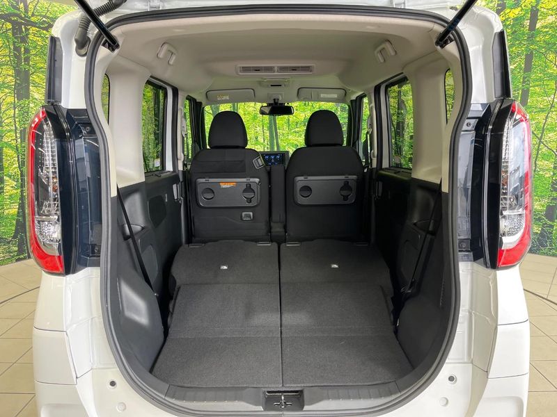 2024 Nissan Roox 5AA-B44A (UW-6aa8b63f50114)[26]