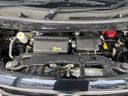 2024 Nissan Roox 5AA-B44A (UW-6aa8b63f50114)[4]