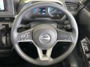 2024 Nissan Roox 5AA-B44A (UW-6aa8b63f50114)[29]