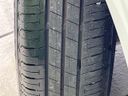 2024 Nissan Roox 5AA-B44A (UW-6aa8b63f50114)[15]