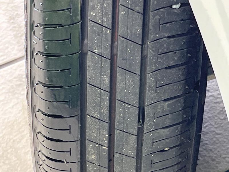 2024 Nissan Roox 5AA-B44A (UW-6aa8b63f50114)[15]