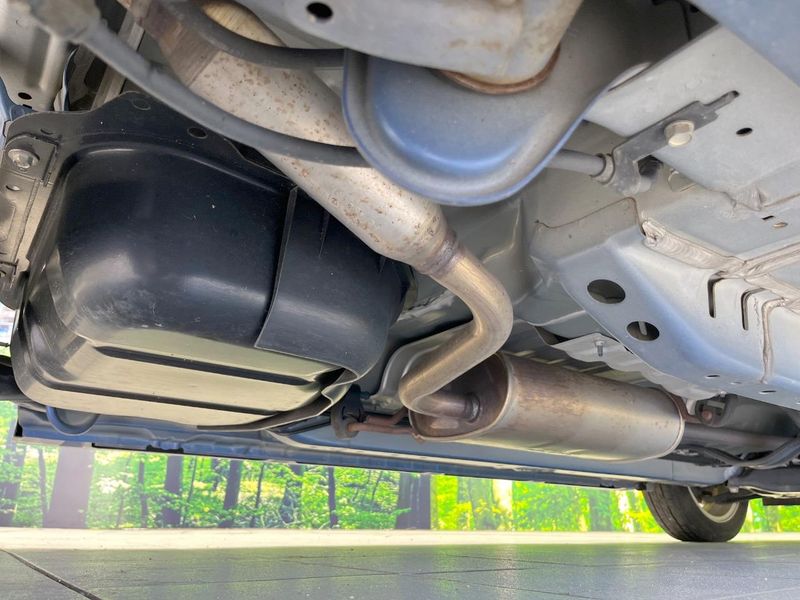 2019 Nissan Days 5AA-B44W (UW-6aa8b640ad978)[24]