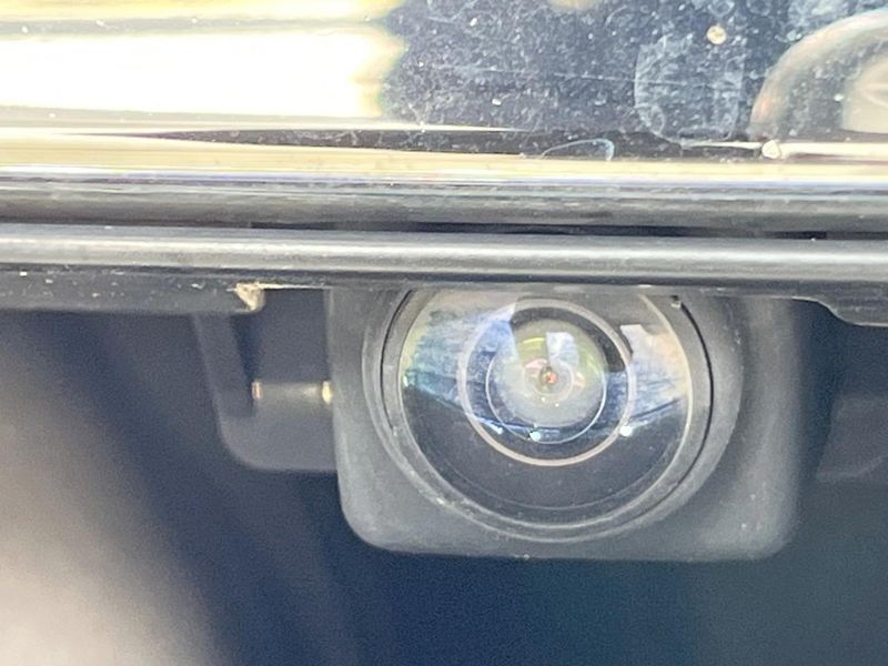 2019 Nissan Days 5AA-B44W (UW-6aa8b640ad978)[14]