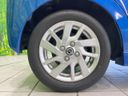 2019 Nissan Days 5AA-B44W (UW-6aa8b640ad978)[21]