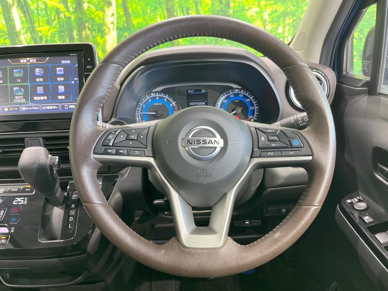 2019 Nissan Days 5AA-B44W (UW-6aa8b640ad978)[28]