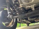 2020 Nissan Roox 4AA-B45A (UW-6aa8b64503675)[10]